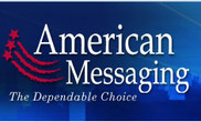 American Messaging Partner